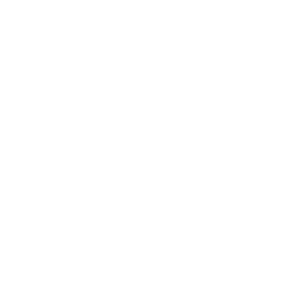 Orbits